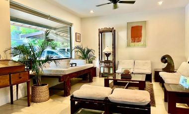 FOR SALE 3 Storey House and Lot located at Ayala Southvale Primera, Bacoor, Cavite