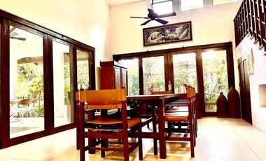 FOR SALE 3 Storey House and Lot located at Ayala Southvale Primera, Bacoor, Cavite