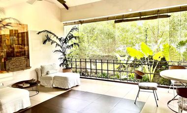 FOR SALE 3 Storey House and Lot located at Ayala Southvale Primera, Bacoor, Cavite