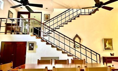 FOR SALE 3 Storey House and Lot located at Ayala Southvale Primera, Bacoor, Cavite