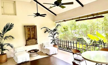 FOR SALE 3 Storey House and Lot located at Ayala Southvale Primera, Bacoor, Cavite