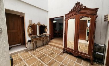 FOR SALE Modern Two Storey House located at Ayala Southvale Primera, Bacoor, Cavite