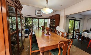 FOR SALE Modern Two Storey House located at Ayala Southvale Primera, Bacoor, Cavite