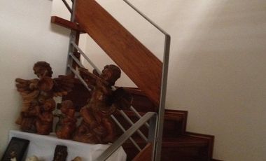 FOR SALE Modern Two Storey House located at Ayala Southvale Primera, Bacoor, Cavite