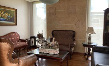 FOR SALE Modern Two Storey House located at Ayala Southvale Primera, Bacoor, Cavite
