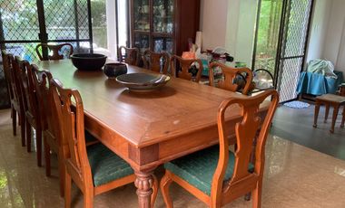 FOR SALE Modern Two Storey House located at Ayala Southvale Primera, Bacoor, Cavite