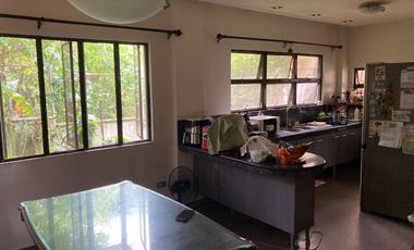 FOR SALE Modern Two Storey House located at Ayala Southvale Primera, Bacoor, Cavite