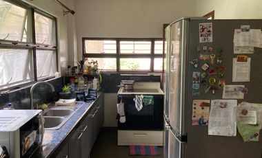 FOR SALE Modern Two Storey House located at Ayala Southvale Primera, Bacoor, Cavite