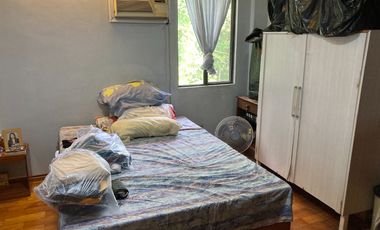 FOR SALE Modern Two Storey House located at Ayala Southvale Primera, Bacoor, Cavite
