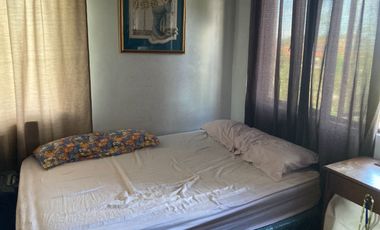 FOR SALE Modern Two Storey House located at Ayala Southvale Primera, Bacoor, Cavite