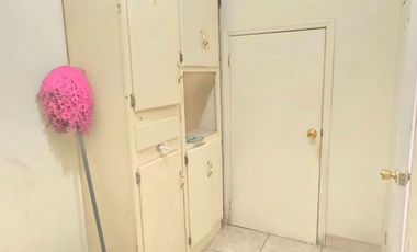 CASA DE RENTA EN FRACCIONAMIENTO LAS FUENTES