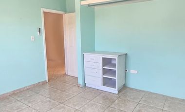 CASA DE RENTA EN FRACCIONAMIENTO LAS FUENTES