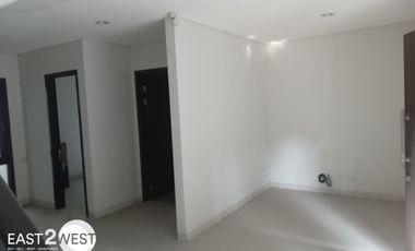 Dijual/Disewakan Rumah Regentown BSD City Tangerang Bagus Cantik Nyaman Lokasi Sangat Strategis