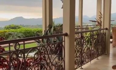 Villa View Laut Selatan luas tanah luas di Pelabuhan Ratu Sukabumi -luas tanah 15hektar