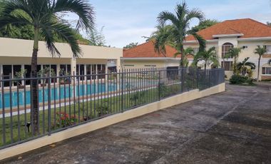 BEACHFRONT HOUSE WITH POOL FOR SALE ID 14987