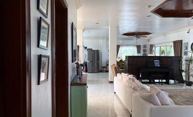 BEACHFRONT HOUSE WITH POOL FOR SALE ID 14987