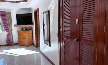 BEACHFRONT HOUSE WITH POOL FOR SALE ID 14987