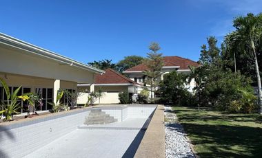 BEACHFRONT HOUSE WITH POOL FOR SALE ID 14987