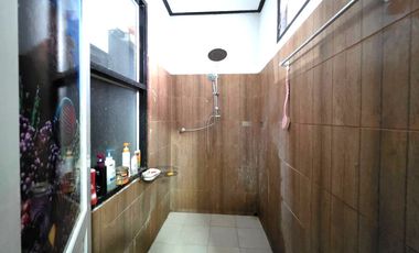 2 Houses in the Heart of Rayong City!! Prime Location on Sukhumvit Road!! Great for Apartment or Rental Business – High Profit Potential!!