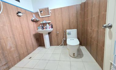 2 Houses in the Heart of Rayong City!! Prime Location on Sukhumvit Road!! Great for Apartment or Rental Business – High Profit Potential!!