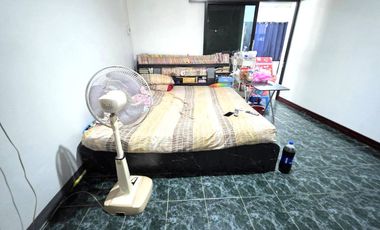 2 Houses in the Heart of Rayong City!! Prime Location on Sukhumvit Road!! Great for Apartment or Rental Business – High Profit Potential!!