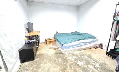 2 Houses in the Heart of Rayong City!! Prime Location on Sukhumvit Road!! Great for Apartment or Rental Business – High Profit Potential!!