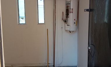 DEPARTAMENTO EN VENTA 2 REC CUARTO DE SERVICIO
