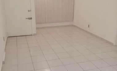 DEPARTAMENTO EN VENTA 2 REC CUARTO DE SERVICIO
