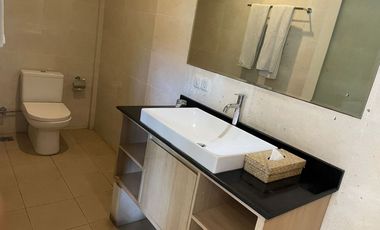 SMART BOUTIQUE HOTEL FOR SALE IN SANUR, BALI