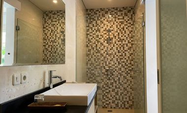 SMART BOUTIQUE HOTEL FOR SALE IN SANUR, BALI