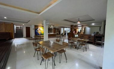 SMART BOUTIQUE HOTEL FOR SALE IN SANUR, BALI