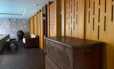 SMART BOUTIQUE HOTEL FOR SALE IN SANUR, BALI