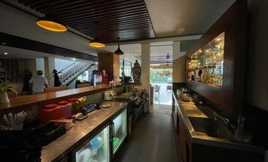 SMART BOUTIQUE HOTEL FOR SALE IN SANUR, BALI