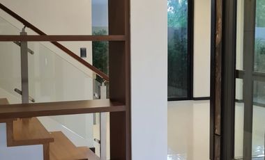 “Elegant Designer Dream Home in the Heart of BF Homes”