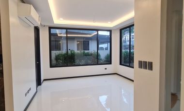 “Elegant Designer Dream Home in the Heart of BF Homes”