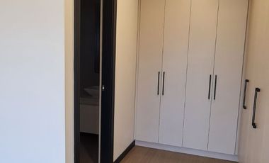 “Elegant Designer Dream Home in the Heart of BF Homes”