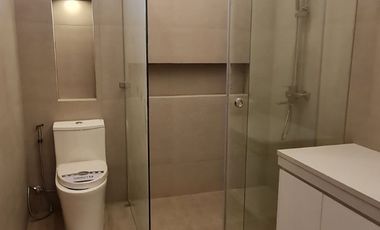 “Elegant Designer Dream Home in the Heart of BF Homes”