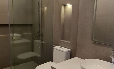 “Elegant Designer Dream Home in the Heart of BF Homes”