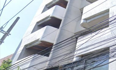 Office/Commercial Unit for Sale at Silvercord Condominium