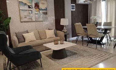 Available For Acquisition: 3-Bedroom w/3-T&B 2-Storey RFO Unit at AHANNA RESIDENCES Antipolo - 2-Car Garage Deluxe TH with Huge Discounts!