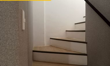 Available For Acquisition: 3-Bedroom w/3-T&B 2-Storey RFO Unit at AHANNA RESIDENCES Antipolo - 2-Car Garage Deluxe TH with Huge Discounts!