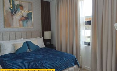Available For Acquisition: 3-Bedroom w/3-T&B 2-Storey RFO Unit at AHANNA RESIDENCES Antipolo - 2-Car Garage Deluxe TH with Huge Discounts!