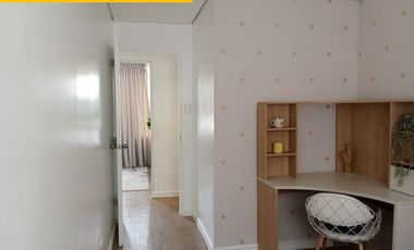 Available For Acquisition: 3-Bedroom w/3-T&B 2-Storey RFO Unit at AHANNA RESIDENCES Antipolo - 2-Car Garage Deluxe TH with Huge Discounts!