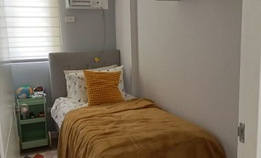 Available For Acquisition: 3-Bedroom w/3-T&B 2-Storey RFO Unit at AHANNA RESIDENCES Antipolo - 2-Car Garage Deluxe TH with Huge Discounts!
