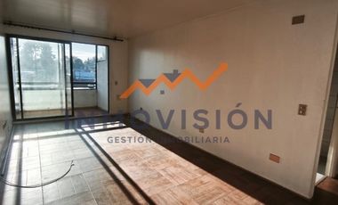 Inmovision Gestión Inmobiliaria Arrienda