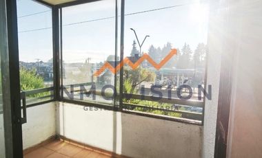 Inmovision Gestión Inmobiliaria Arrienda