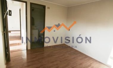 Inmovision Gestión Inmobiliaria Arrienda