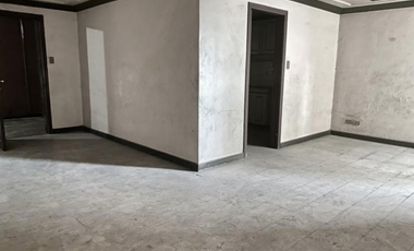 Office/Commercial Unit for Sale at Silvercord Condominium