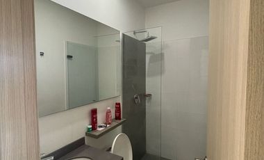 APARTAMENTO EN ALQUILER SECTOR CLÍNICA PORTO AZUL