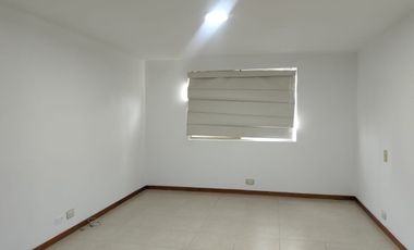 Apartamento  en arriendo, Jardines, Envigado, Antioquia